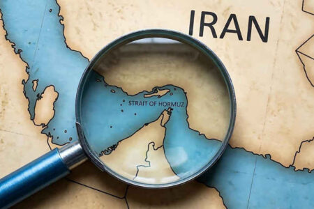 جنگ ایران؛ گران‌ترین اشتباه اقتصادی ترامپ برای اروپا