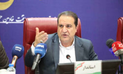 استاندار ایلام: نباید سرمایه‌گذاران در حوزه انرژی پاک را دلسرد کرد