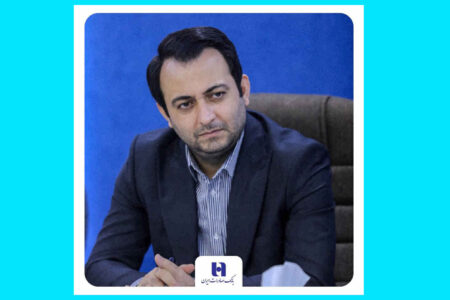 اطمینان به آینده روشن بانک صادرات ایران با اتکا به سرمایه‌های انسانی