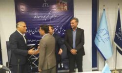 راه‌اندازی «اتاق وضعیت»؛ گام تازه تعزیرات برای پایش بازار