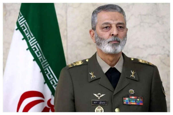 مراسم اربعین شهید سپهبد موسوی در کل کشور برگزار میشود