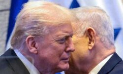 توهم ترسناک نتانیاهو و اشتباه مرگبار ترامپ در تهران؛ واقعیتی که عریان شد