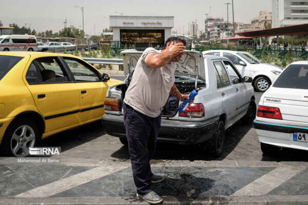 پیش بینی تابستان سخت آبی تهران و ۵ شهر بزرگ/ پاییز نرمال بارشی در راه است