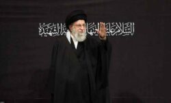 “در کوچه‌های اشک و شوق؛ از یاد رهبر تا آوای ظهور
