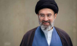 رهبر معظم انقلاب: زبان فارسی از بزرگترین ظرفیت‌ها برای ترویج فرهنگ و تمدن غنی ایران است