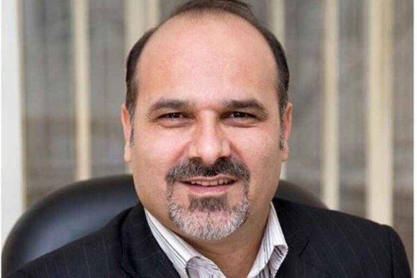 قرارداد مستقیم تبعیض بین کارکنان را از بین می برد/ صیانت دولت از نیروی کار