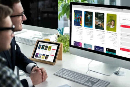 «بخوانیم برای ایران»؛ نسخه فرهنگی روزهای بحران