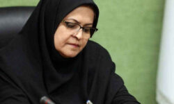 پیام رئیس سازمان ملی استاندارد به مناسبت روز جهانی استانداردهای حلال