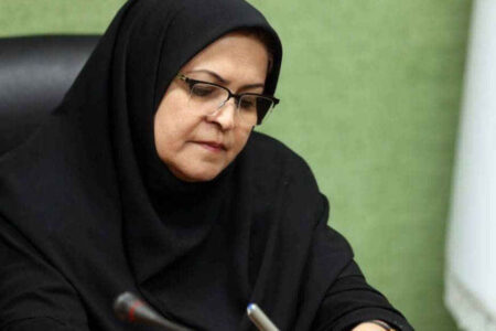 پیام رئیس سازمان ملی استاندارد به مناسبت روز جهانی استانداردهای حلال