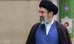 موافقت رهبر معظم انقلاب با عفو یا تخفیف و تبدیل مجازات بیش از دو هزار محکوم قضایی