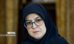 سخنگوی دولت: دشمن با شایعهسازی در پی بر هم زدن آرامش روانی جامعه است