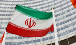 هشدار ایران به شورای حکام: رویکرد تقابلی چشمانداز دیپلماسی را تضعیف میکند