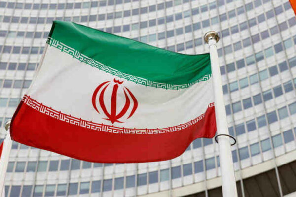 هشدار ایران به شورای حکام: رویکرد تقابلی چشمانداز دیپلماسی را تضعیف میکند