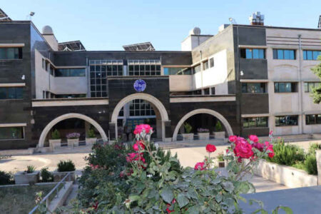 تحول در سیمای بصری مراکز مخابراتی ایلام؛ گامی بلند در ویژندسازی (برندینگ) و تکریم اربابرجوع