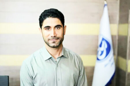 خبرنگاران ایلامی راوی خاطرات شهدای جنگ رمضان می‌شوند