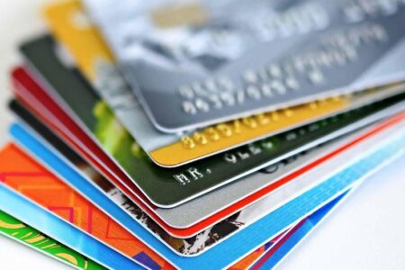 استقبال مردم از کدام کارتهای بانکی بیشتر است؟