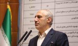توافق دولت و مجلس بر سر ۹ اولویت اقتصادی/ بسته جامع معیشتی تهیه می شود