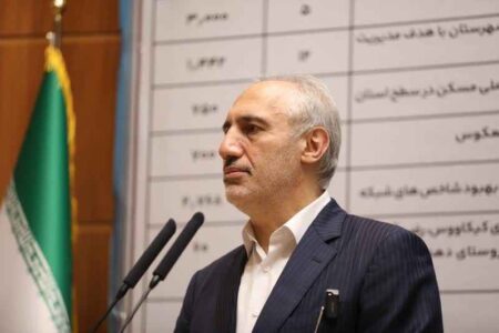 توافق دولت و مجلس بر سر ۹ اولویت اقتصادی/ بسته جامع معیشتی تهیه می شود
