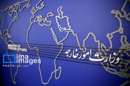 محکومیت شدید حمله اسرائیل به بیروت؛ هشدار تهران درباره پیامدهای آتشافروزی