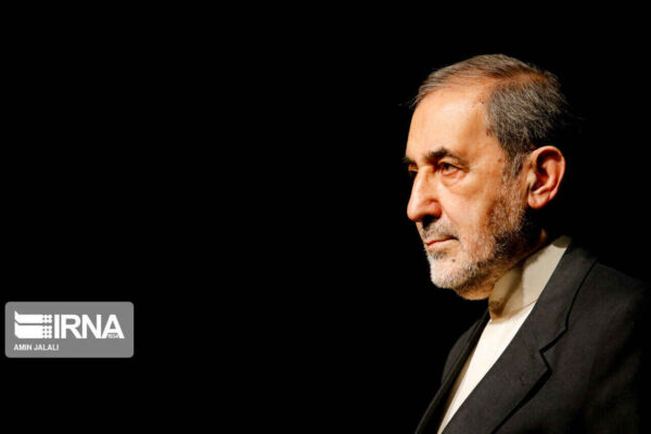 ولایتی: خطای محاسباتی در بیروت صبر را به پایان رساند