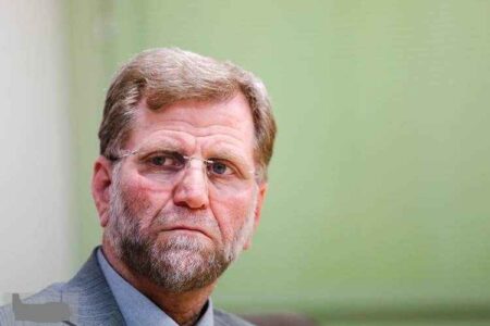 اولویت نخست اقتصاد پساجنگ احیای تولید و بازسازی نظام تصمیمگیری است