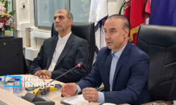 معاون وزیر ارتباطات: اینترنت دیگر در شرایط بحران قطع نخواهد شد