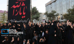امسال عزاداری در تکیه است یا میدان؟ + برنامه مداحان و خطبای مشهور در تهران