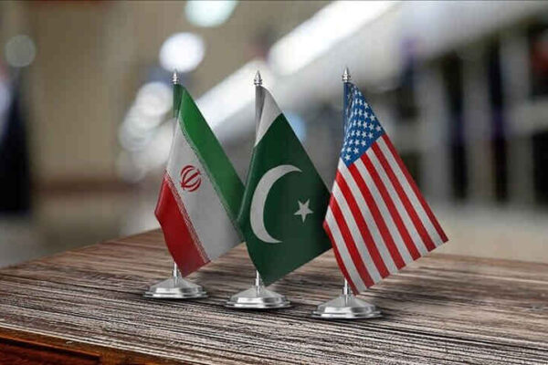 متن یادداشت تفاهم اسلامآباد درباره خاتمه جنگ تحمیلی آمریکا-رژیم صهیونیستی علیه ایران