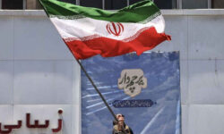 تهرانِ تابوشکن؛ جهان چگونه مسحور ایران شد؟