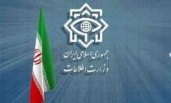 شناسایی و دستگیری ۱۷ نفر از عوامل خرابکاری خیابانی در ایلام