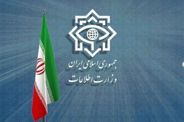 شناسایی و دستگیری ۱۷ نفر از عوامل خرابکاری خیابانی در ایلام