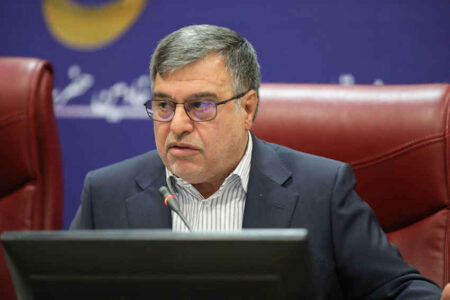 نماینده مجلس: امکانسنجی ساخت سه سد جدید در ایلام آغاز شده است