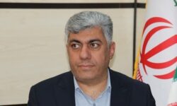 اخذ مجوز دو رشته تحصیلی دکتری تخصصی در دانشگاه ایلام