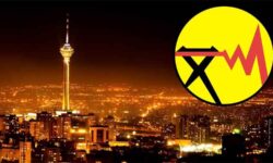 تعرفه برق پایتخت به دلیل گرمای شدید تابستان برابر با شهرهای گرمسیری تعیین شود