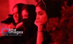 روایتی از حال و هوای نسل زدیها در محرم؛ هم عزاداری، هم دورهمی شبانه