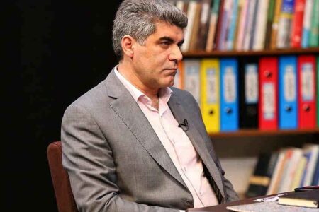 کفه سنگین تعهدات آمریکا/ تضاد منافع در روابط راهبردی واشنگتن_تلآویو مشهود است