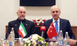 قالیباف: هیمنه و قدرت پوشالی آمریکاییها در جنگ اخیر فرو ریخت