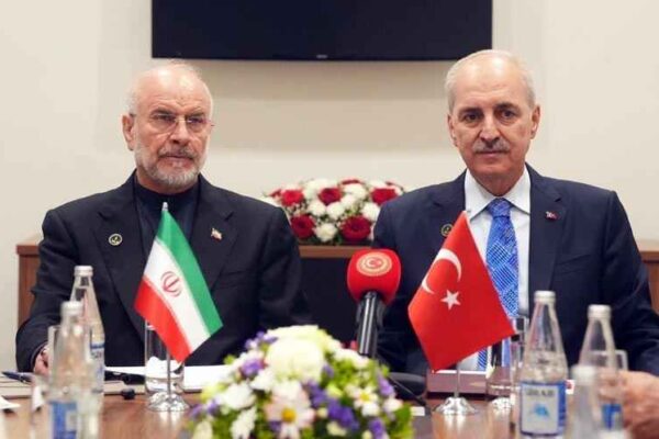 قالیباف: هیمنه و قدرت پوشالی آمریکاییها در جنگ اخیر فرو ریخت