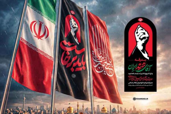 هیچ موکبی، در مسیر اصلی تشییع نیست؛ پیش بینی «زائرشهر» برای اسکان مسافران