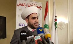 پیروزی امام حسین (ع) در کربلا، الگویی برای پیروزی مظلومان بر ظالمان است