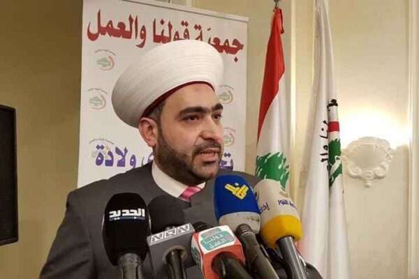پیروزی امام حسین (ع) در کربلا، الگویی برای پیروزی مظلومان بر ظالمان است