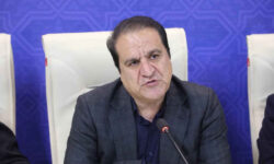 استاندار ایلام: هیات‌های صلح نقش بی‌بدیل در کاهش‌ اطاله دادرسی دارند