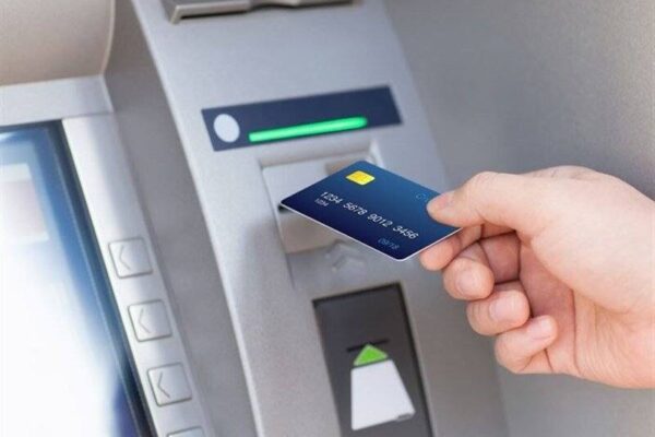 تلاش مداوم بانک‌ها برای حل مشکلات ناشی از حملات سایبری با استفاده از تمام ظرفیت‌های موجود در کشور