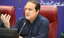 استاندار ایلام: مجاهدت رهبر شهید در ذهن ملت ماندگار خواهد بود