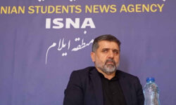 بازرس کل قضایی ایلام: ساخت‌وسازهای غیرمجاز با شناسه یکتا مهار می‌شود