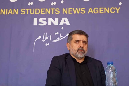 بازرس کل قضایی ایلام: ساخت‌وسازهای غیرمجاز با شناسه یکتا مهار می‌شود
