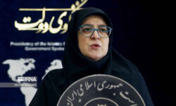 سه‌شنبه ۱۶ تیر تهران تعطیل شد/ پنجشنبه عزای عمومی در سراسر کشور