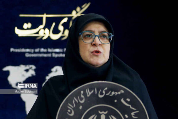 سه‌شنبه ۱۶ تیر تهران تعطیل شد/ پنجشنبه عزای عمومی در سراسر کشور