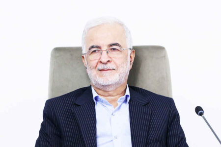 آمادگی همه دستگاهها برای برگزاری بزرگترین مراسم وداع تاریخ ایران