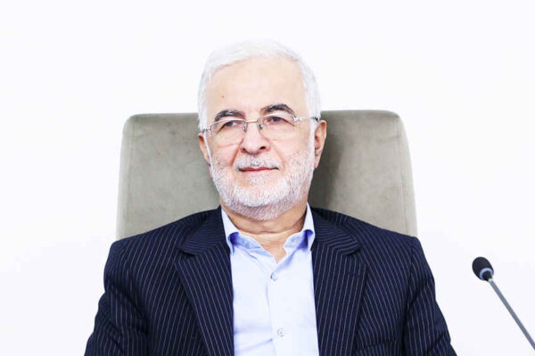 آمادگی همه دستگاهها برای برگزاری بزرگترین مراسم وداع تاریخ ایران